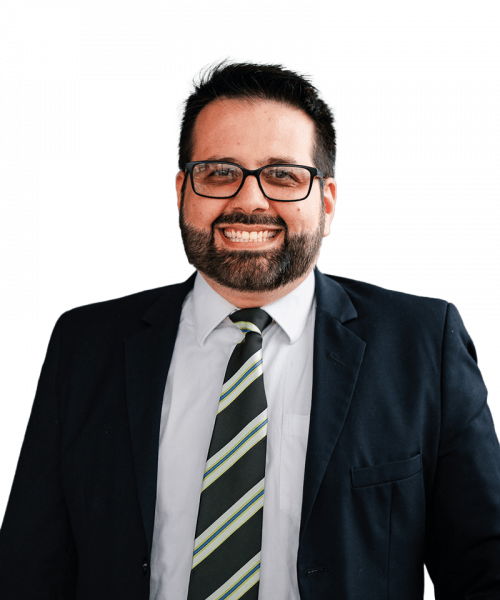 Carlos-Eduardo