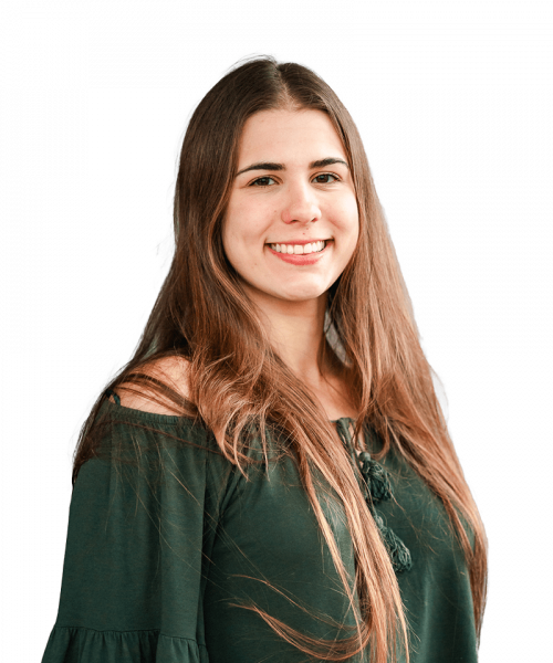 Jordana-Caldeira