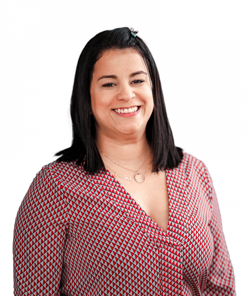Paula-Santos
