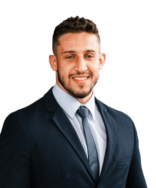 Vitor-Elias